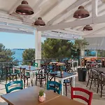Valamar Lanterna - Adriacamps * Poreč