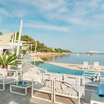 Valamar Lanterna - Adriacamps Kemp