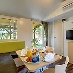 Valamar Lanterna - Adriacamps